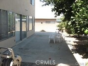 Photo - 2030 Country Canyon Rd