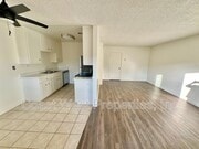 Photo - 1810 Broadway St Condo