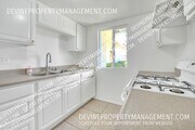 Photo - 4970 Brooks St Apartment Unit #1