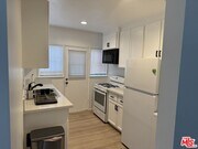 Photo - 931 S Sherbourne Dr Condo Unit 931