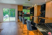 Photo - 11848 Bel Terrace House