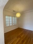 Photo - 642 1/2 Maltman Ave