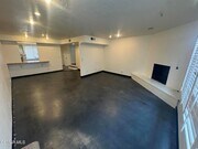 Photo - 12115 Valleyheart Dr Condo Unit 2