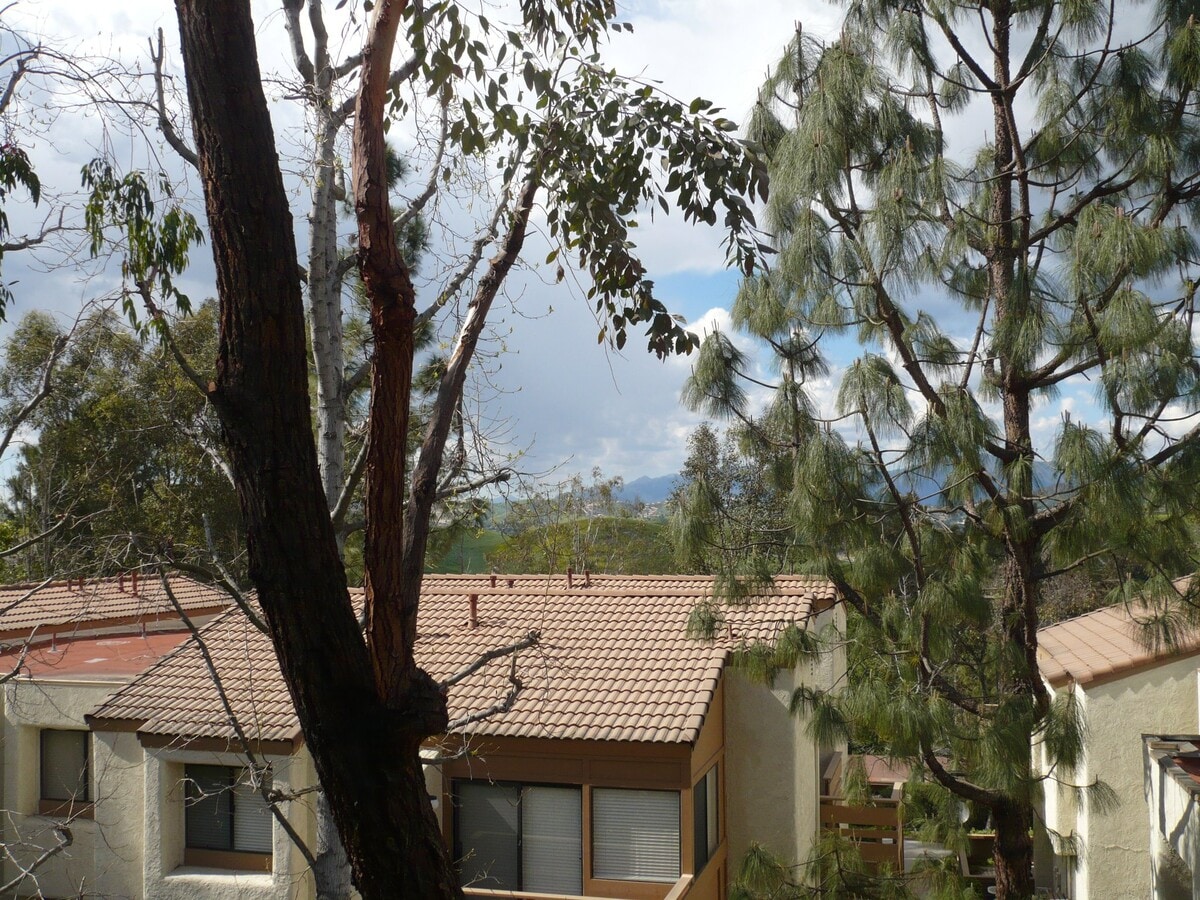 Photo - 22725 Lakeway Dr Unit 392