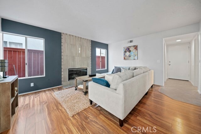 Photo - 28312 Rancho Cristiano