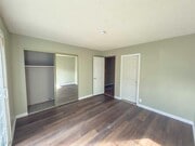 Photo - 26425 Lake Forest Dr