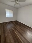 Photo - 17440 Tiara St House