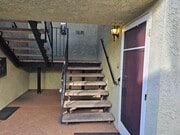 Photo - 9634 Park St