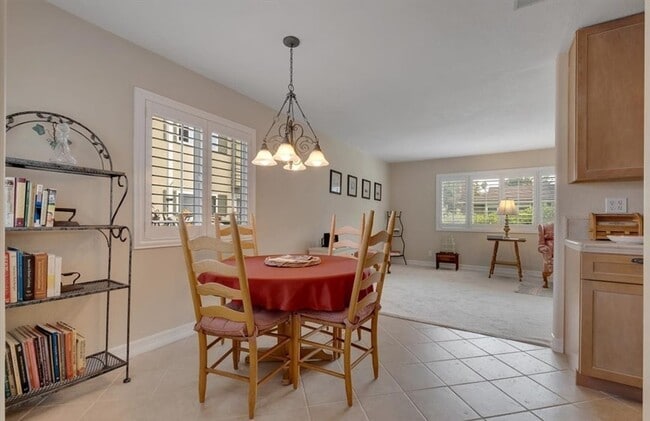 Photo - 8216 Woolburn Dr