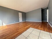 Photo - 1611 Picadilly Way