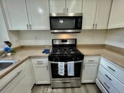 Photo - 79400 Ave 42 Unit 1