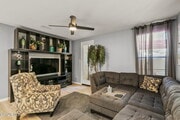 Photo - 228 Carrizo Creek Rd Townhome