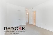 Photo - 1168 S Barrington Ave Apartment Unit 417