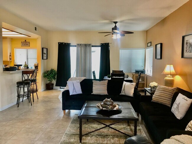 Photo - 67392 S Chimayo Dr