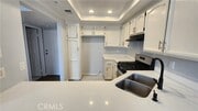 Photo - 14202 Flower St Townhome