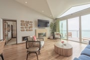 Photo - 1812 Parliament Rd Townhome