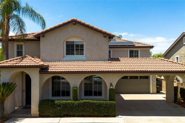 Building Photo - 1605 Rivendel Dr