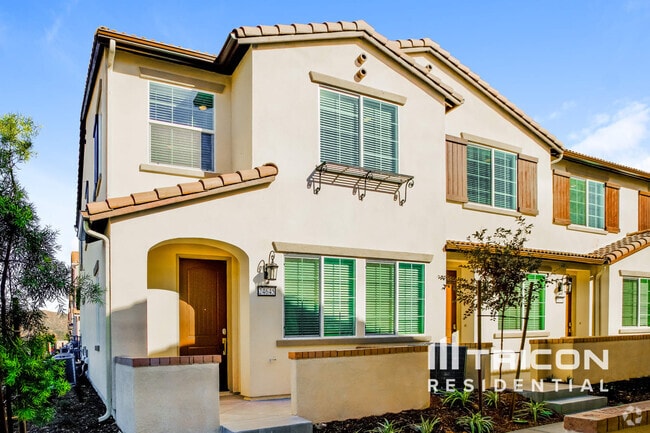 Building Photo - 24645 Saber Ct Rental