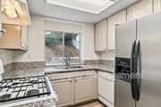 Photo - 27099 Rainbow Creek Dr