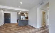 Photo - 1070 S Bedford St Unit 205