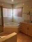 Photo - Very nice 3 bedroom, 2 bath Monterey Park ... House