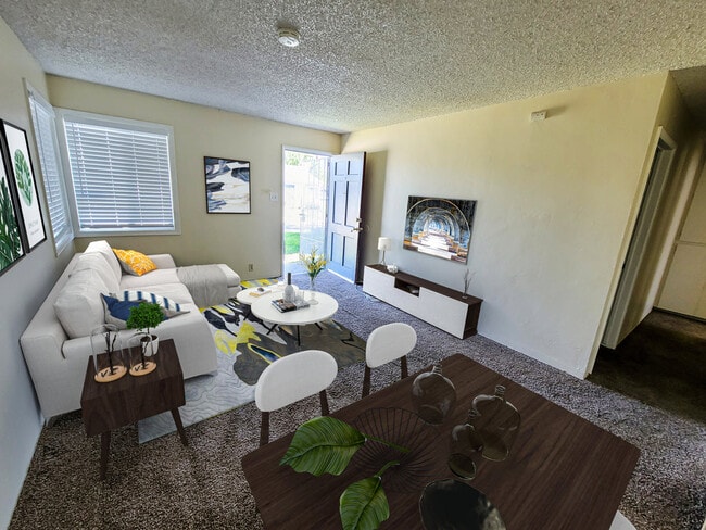 Photo - 1321 Turquoise Ave Unit 126