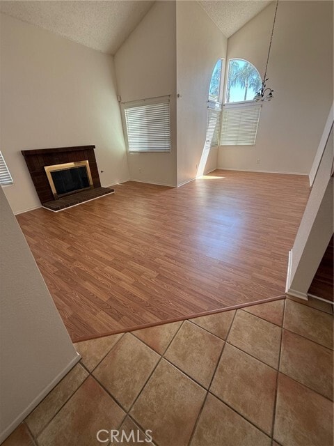 Photo - 15610 Nectarine Way