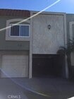 Photo - 312 10th St Apartment Unit F