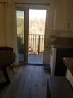 Photo - 5505 Adelaide Ave Condo Unit 10