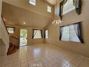 Photo - 1366 Withorn Ct