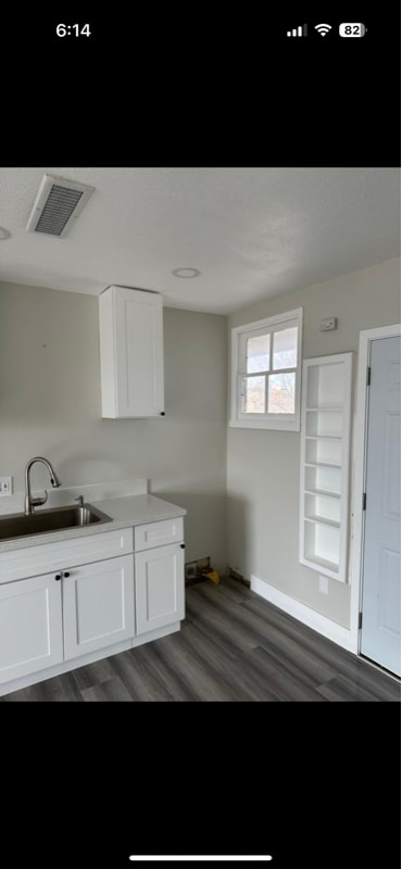 Photo - 251 Juniper St Unit A