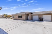 Photo - 16476 Smoke Tree St