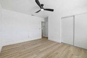 Photo - 7625 Windsor Ave
