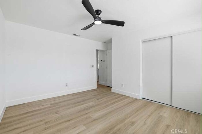 Photo - 7625 Windsor Ave