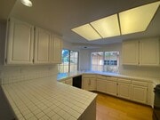 Photo - Walking Distance to Girsh Park - 3+2.5 COND - 2 CAR GARAGE - Pool - Hot Tub