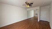 Photo - 7044 Hawthorn Ave Unit 208