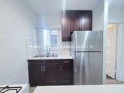 Photo - 519 W 8th St House