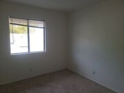 Photo - Beautiful 3 Bedroom Home in Loma Linda