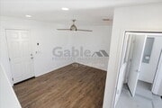 Photo - 14854 Nordhoff St