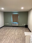 Photo - Inviting Cozy Studio With 1 Bath In Barstow!