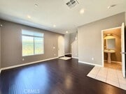 Photo - 11821 E Solana Pl Condo