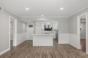 Photo - 31461 E Nine Dr