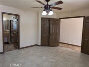 Photo - 27160 Vista Unit 11