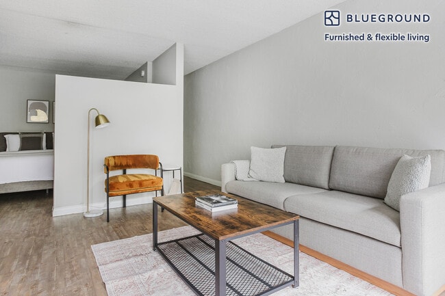 Photo - 7600 Manchester Ave Unit FL1-ID1282