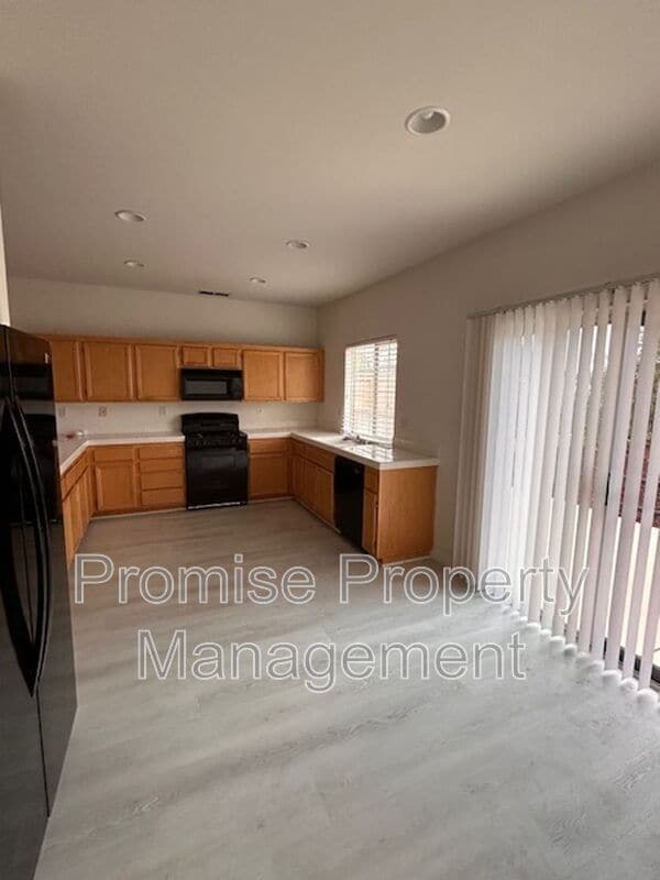 Photo - 1281 Avenida Amistad