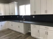 Photo - 1476 E 107th St