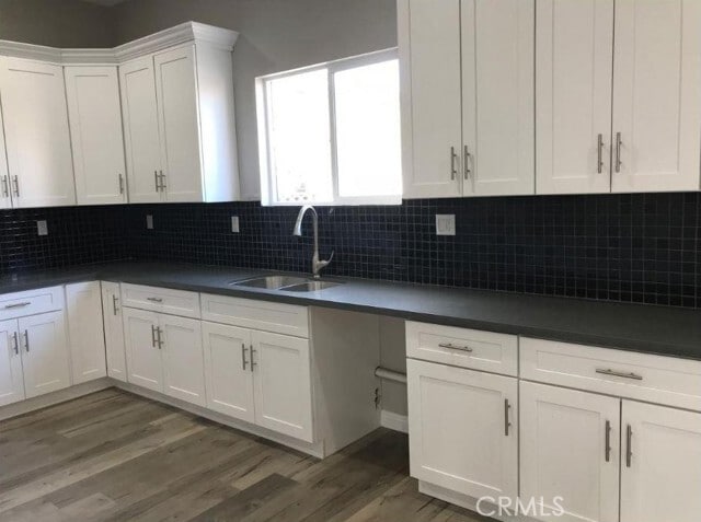 Photo - 1476 E 107th St