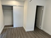 Photo - 734 Catalina S St Apartments Unit 2