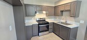 Photo - 405 S Kroeger St Unit 405 S Kroeger St,  D