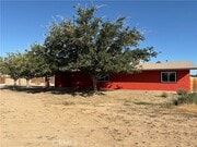 Photo - 14311 Mandan Rd